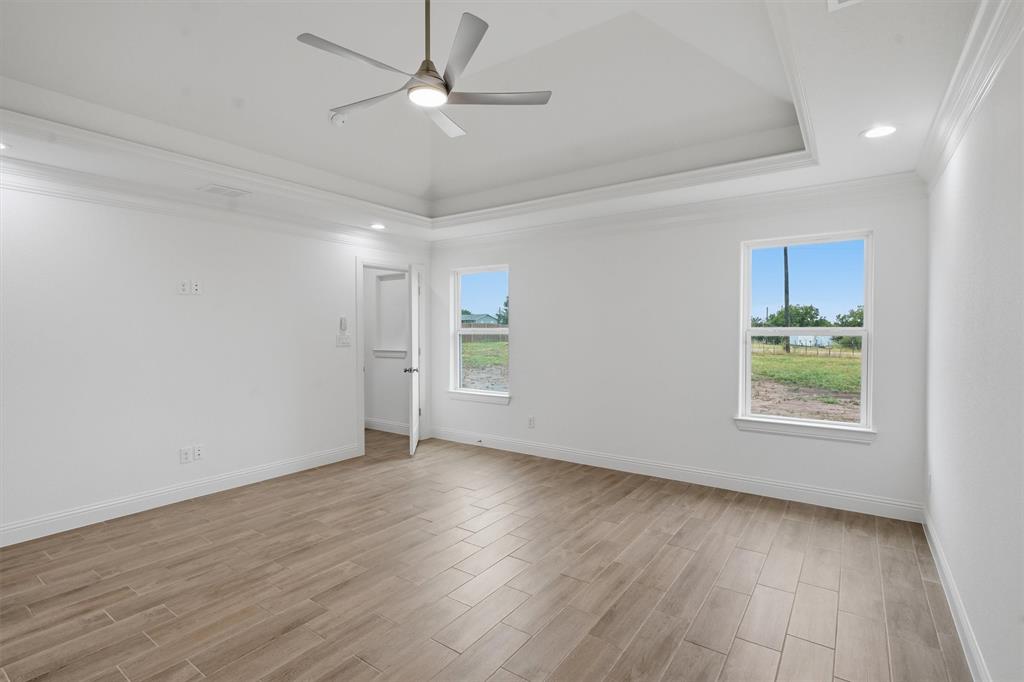 1033 Uplift Drive Property Photo 26