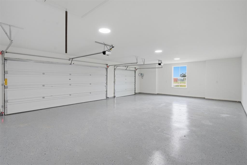 1033 Uplift Drive Property Photo 34