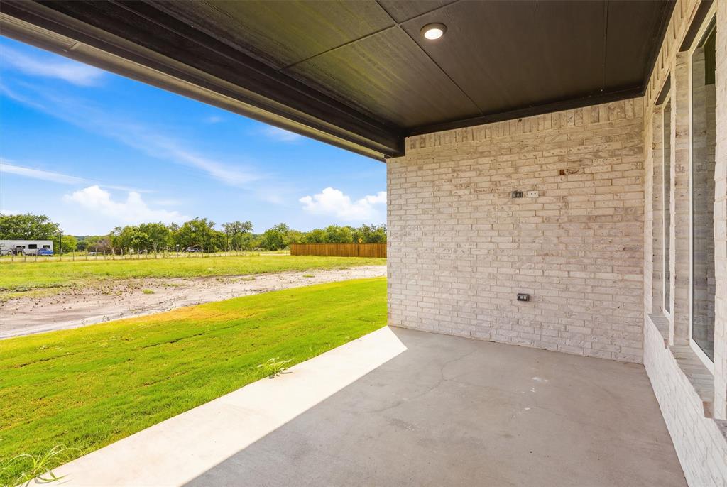 1033 Uplift Drive Property Photo 35