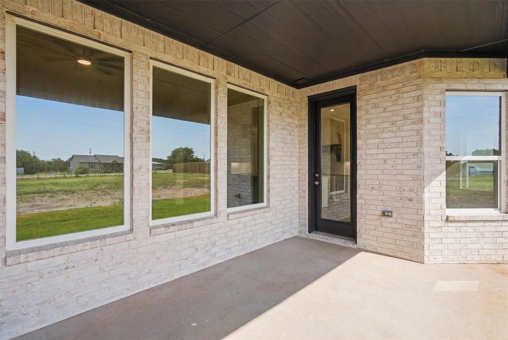 1033 Uplift Drive Property Photo 36