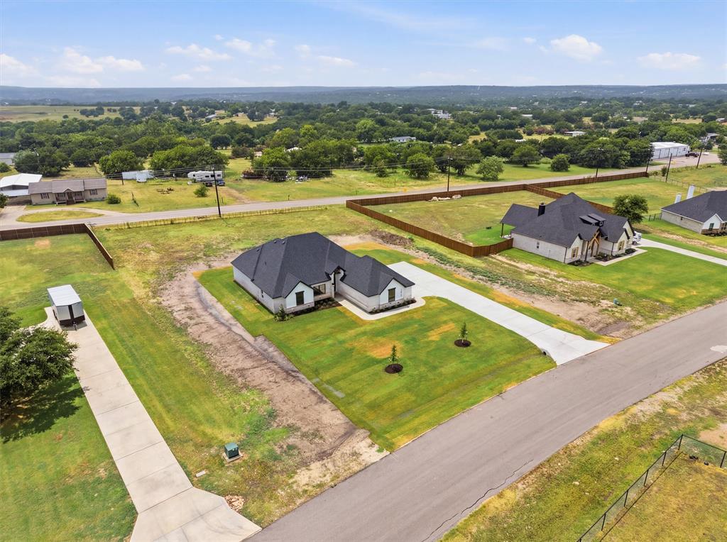 1033 Uplift Drive Property Photo 38