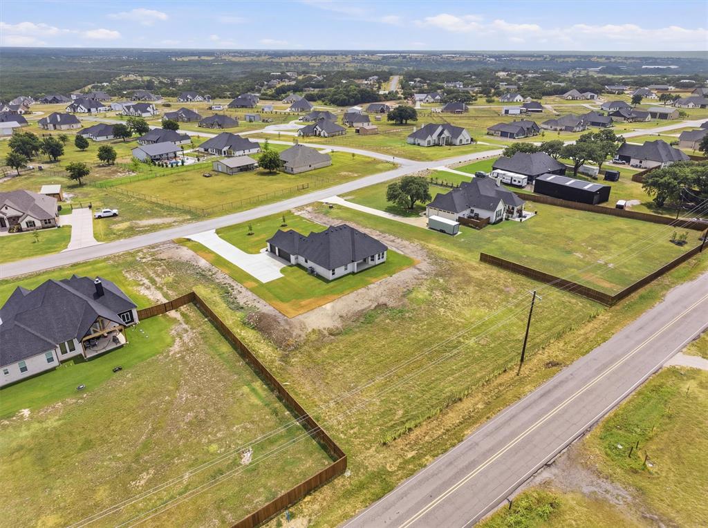 1033 Uplift Drive Property Photo 39
