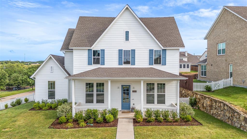 6908 Truth Drive