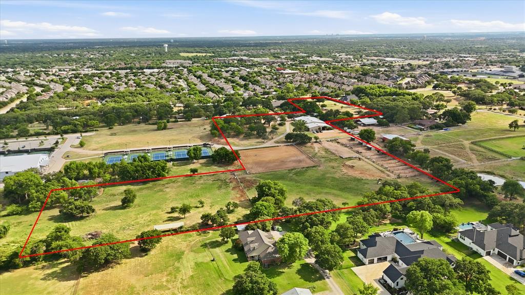 Tbd Keller Smithfield Property Photo 2