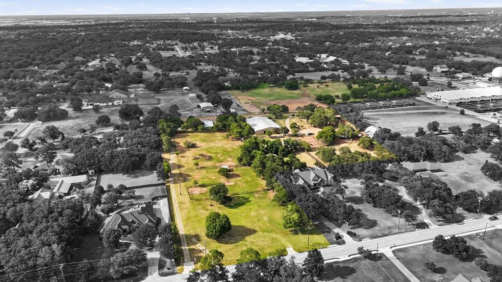 Tbd Keller Smithfield Property Photo 5