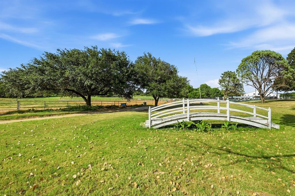 Tbd Keller Smithfield Property Photo 7