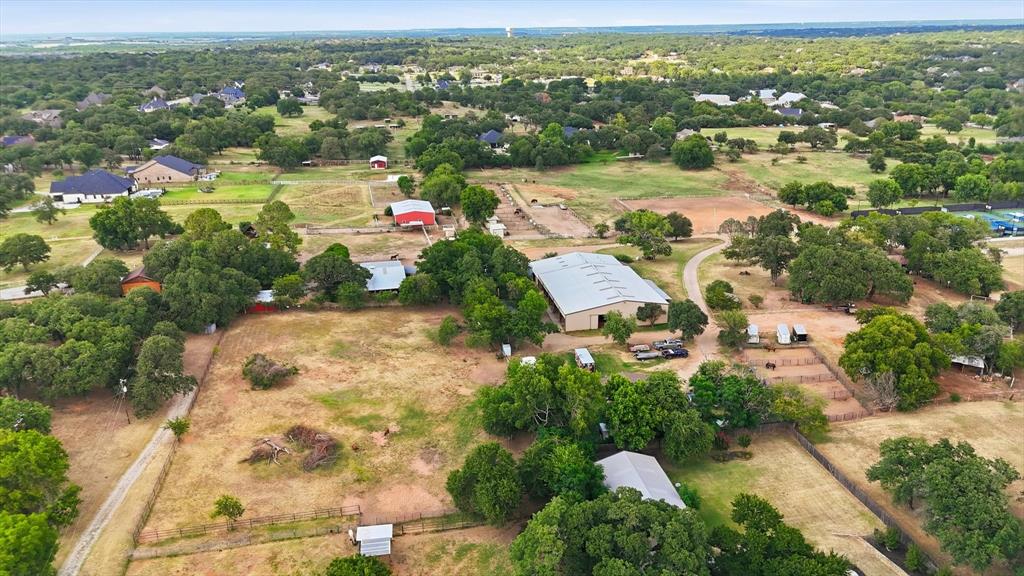 Tbd Keller Smithfield Property Photo 8