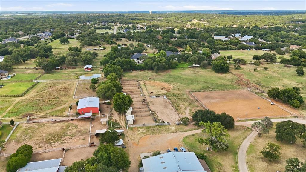 Tbd Keller Smithfield Property Photo 10