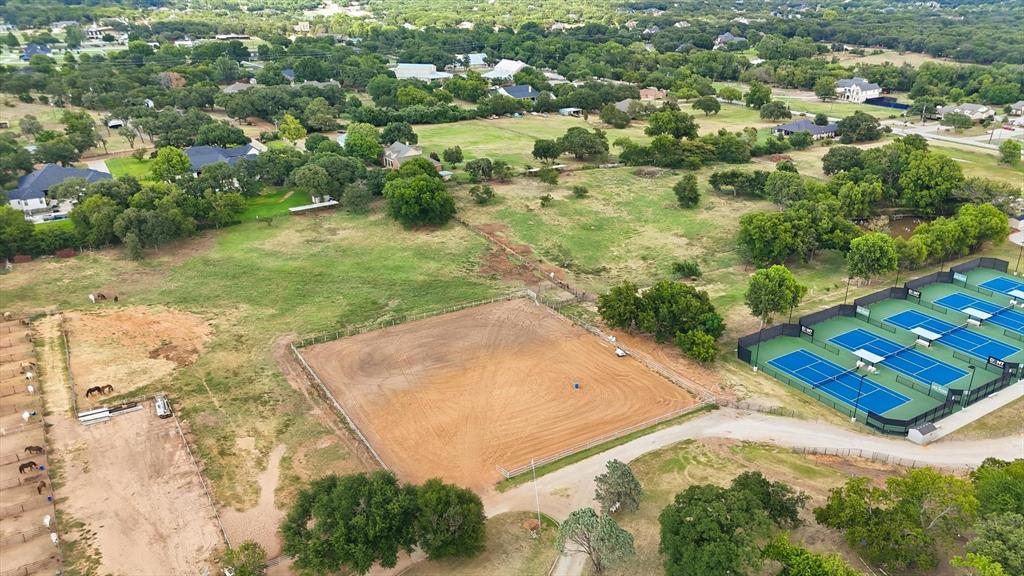 Tbd Keller Smithfield Property Photo 11