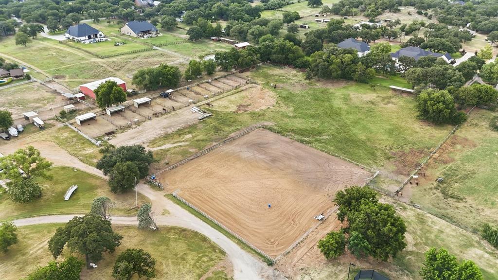 Tbd Keller Smithfield Property Photo 12