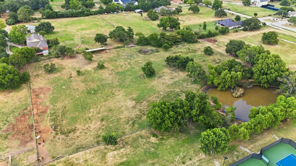 Tbd Keller Smithfield Property Photo 13