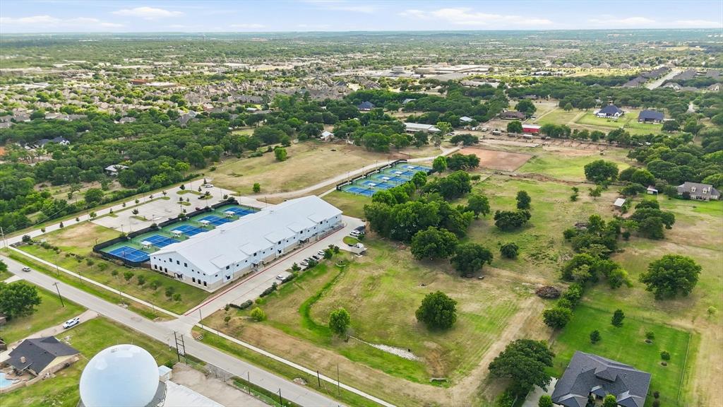 Tbd Keller Smithfield Property Photo 15