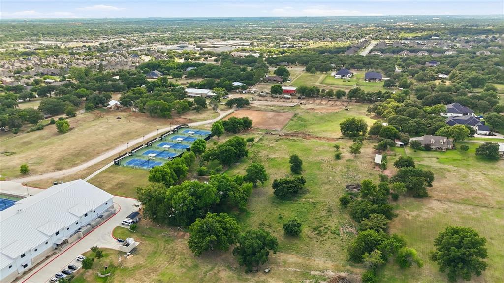 Tbd Keller Smithfield Property Photo 16