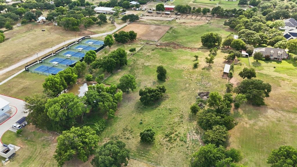 Tbd Keller Smithfield Property Photo 17