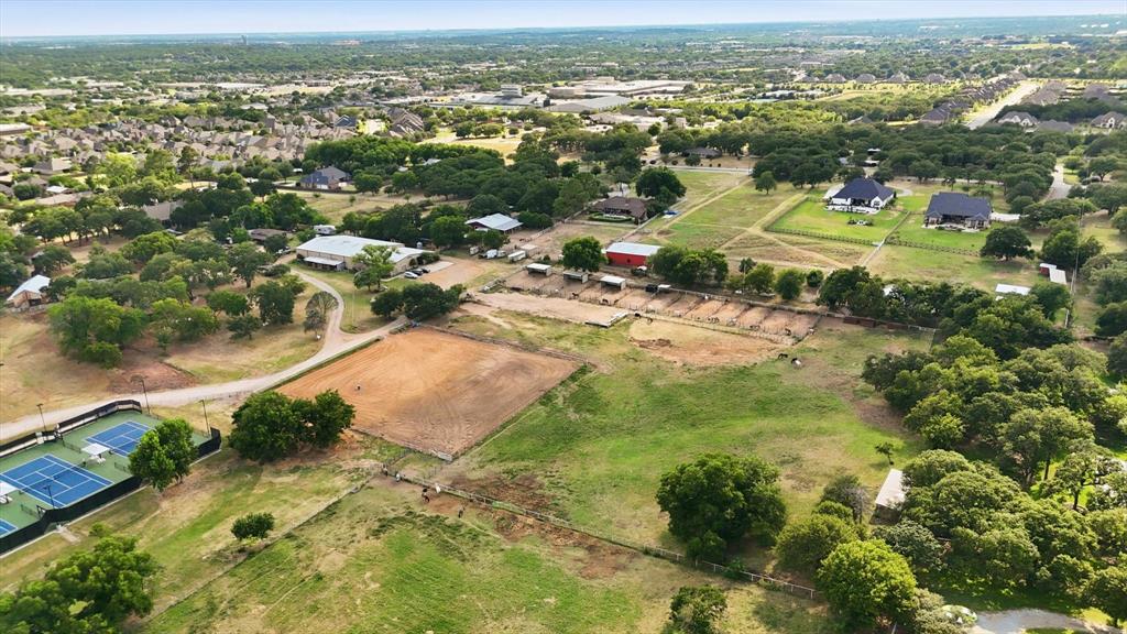 Tbd Keller Smithfield Property Photo 18