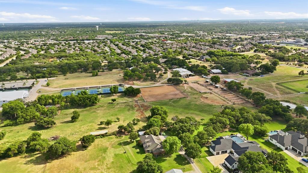 Tbd Keller Smithfield Property Photo 19