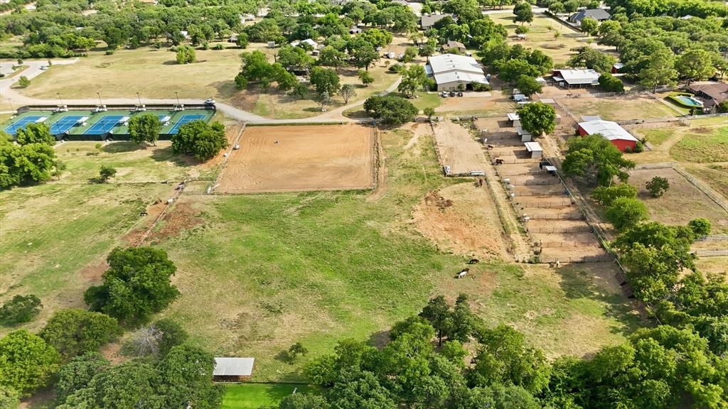 Tbd Keller Smithfield Property Photo 20