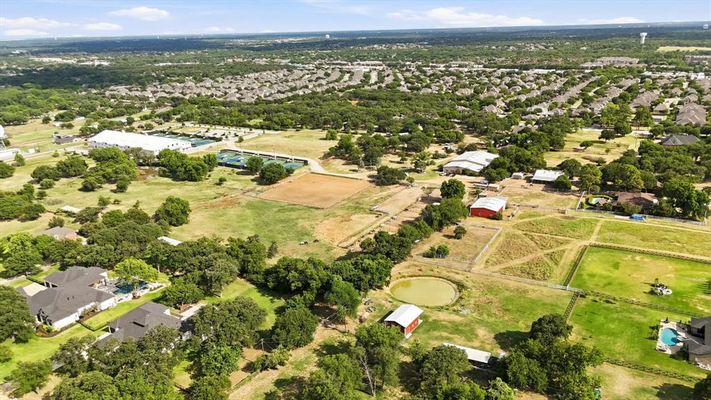 Tbd Keller Smithfield Property Photo 21