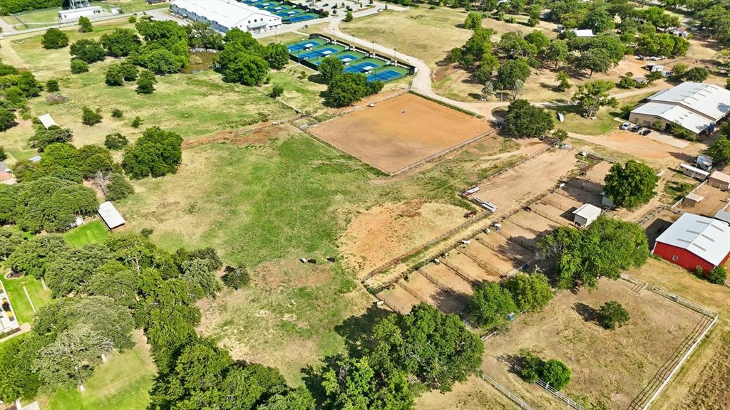 Tbd Keller Smithfield Property Photo 22