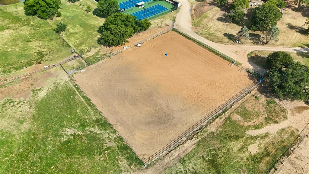 Tbd Keller Smithfield Property Photo 23