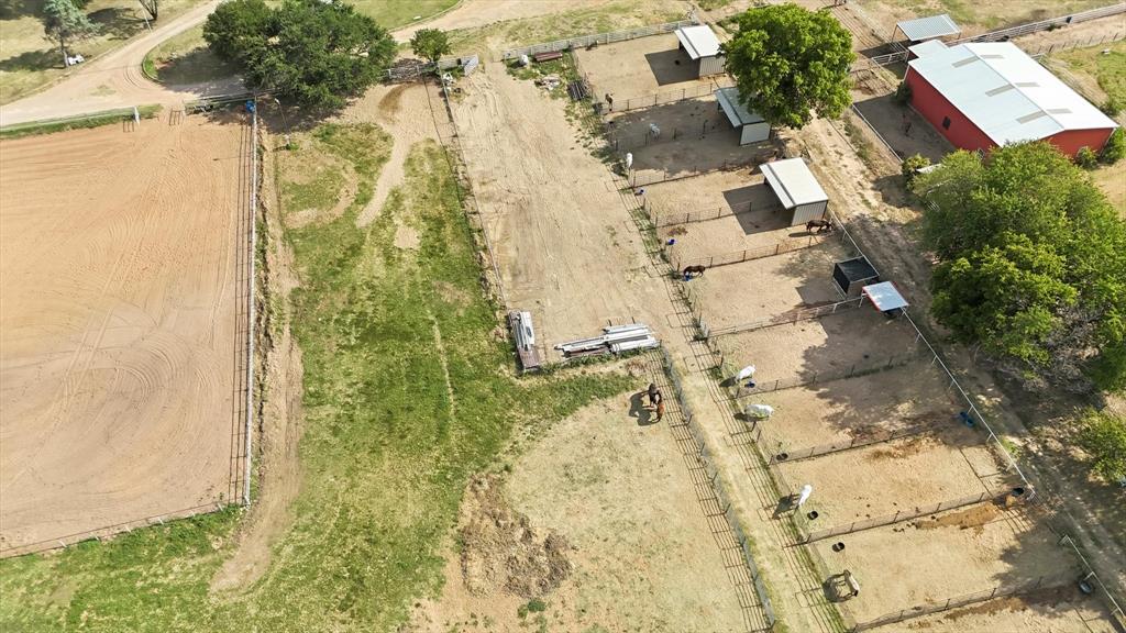 Tbd Keller Smithfield Property Photo 24