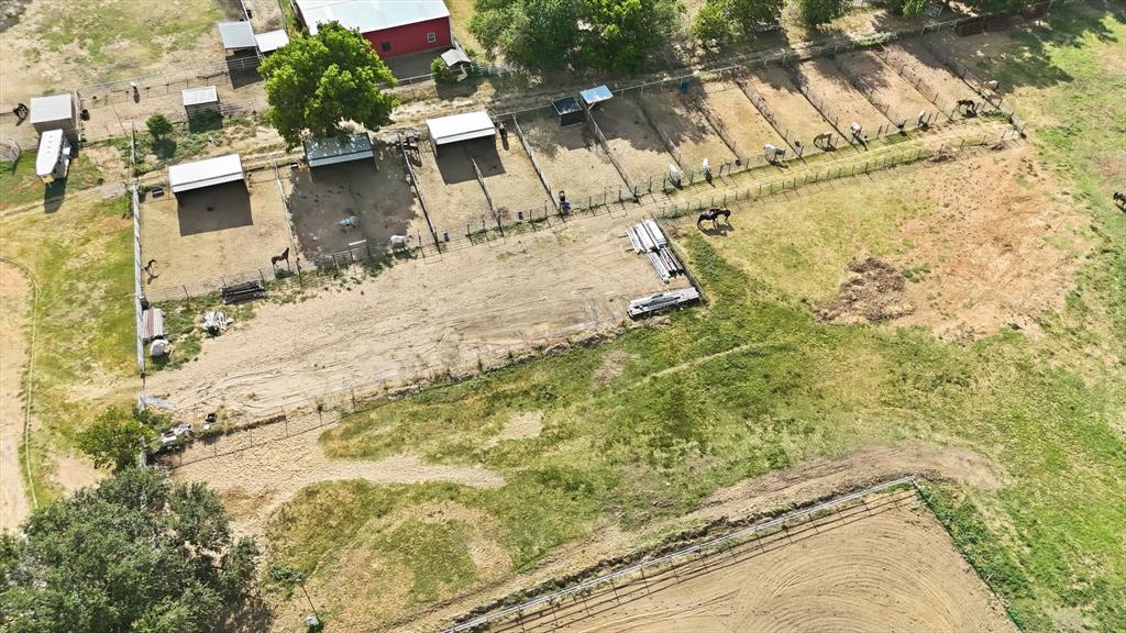Tbd Keller Smithfield Property Photo 25