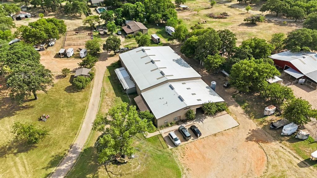 Tbd Keller Smithfield Property Photo 26