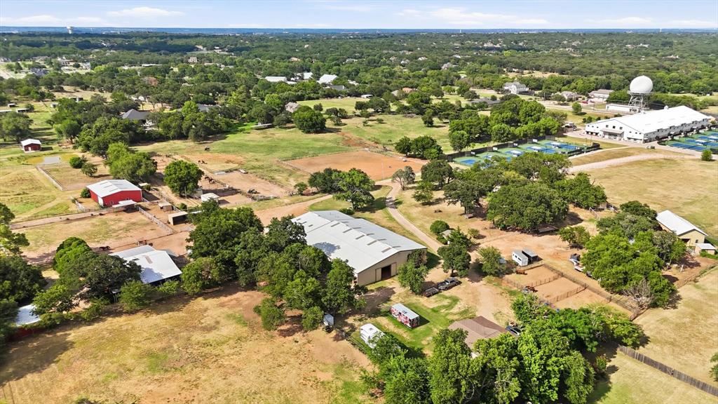 Tbd Keller Smithfield Property Photo 28