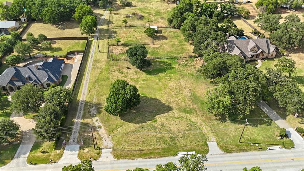 Tbd Keller Smithfield Property Photo 29