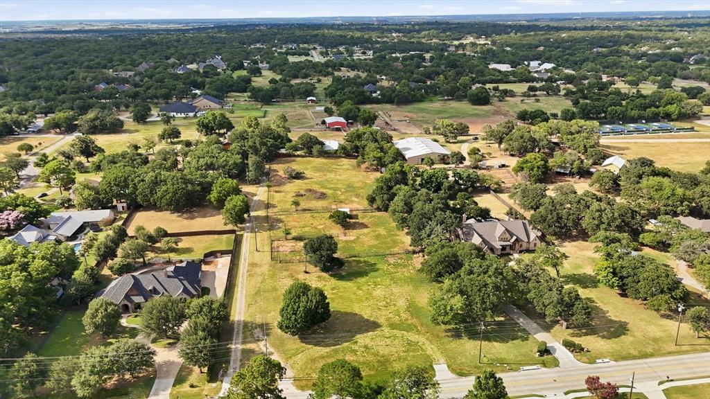 Tbd Keller Smithfield Property Photo 30