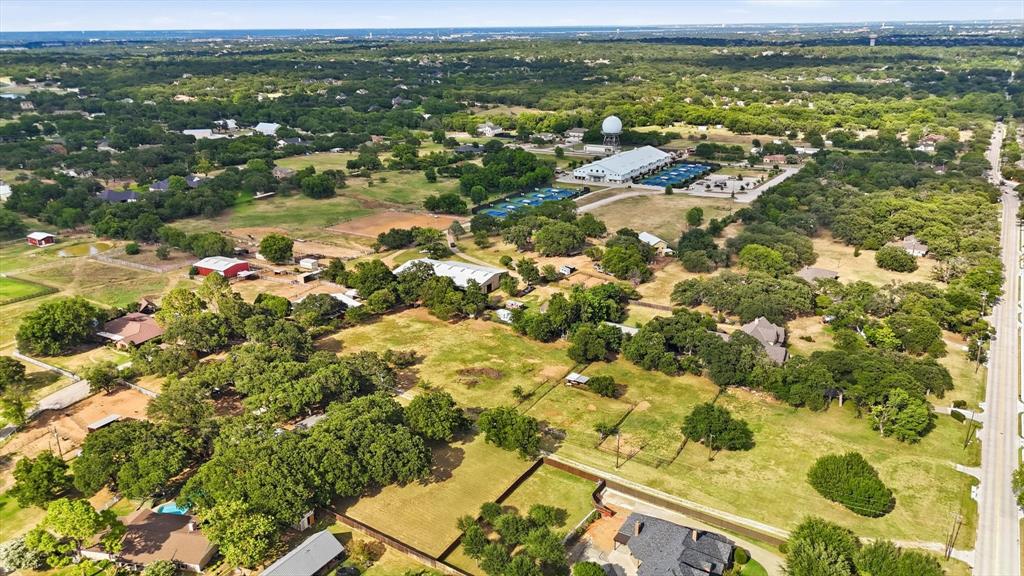 Tbd Keller Smithfield Property Photo 34