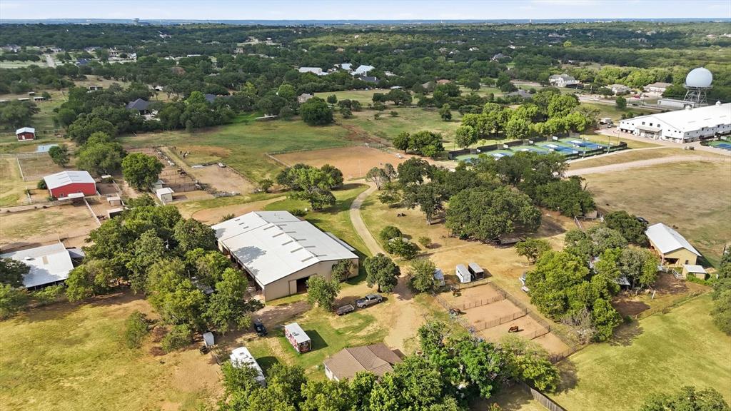 Tbd Keller Smithfield Property Photo 35