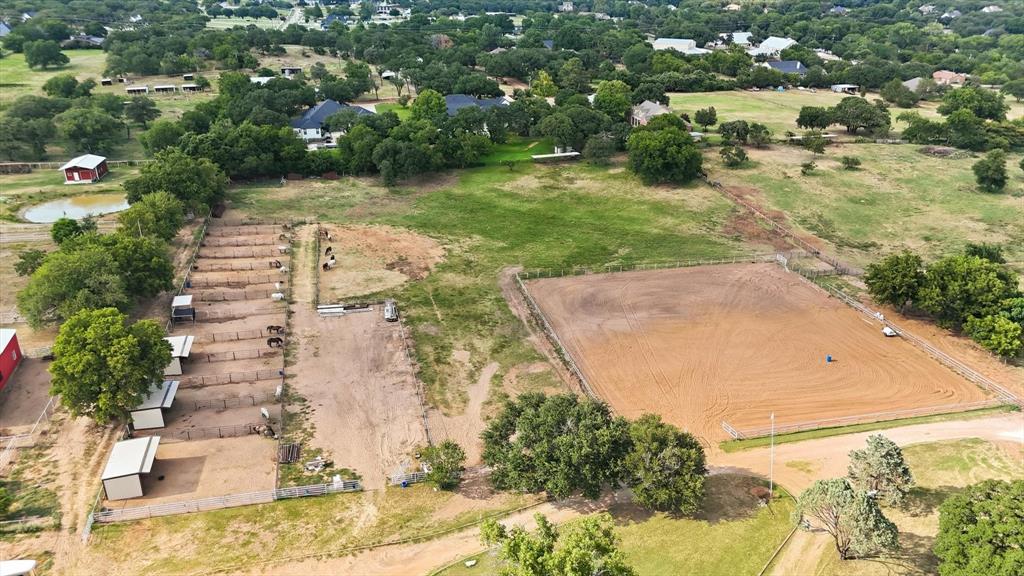 Tbd Keller Smithfield Property Photo 36