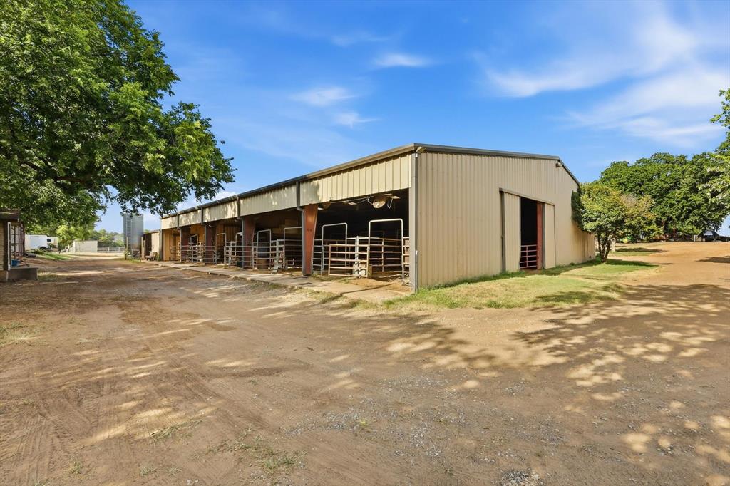 Tbd Keller Smithfield Property Photo 37