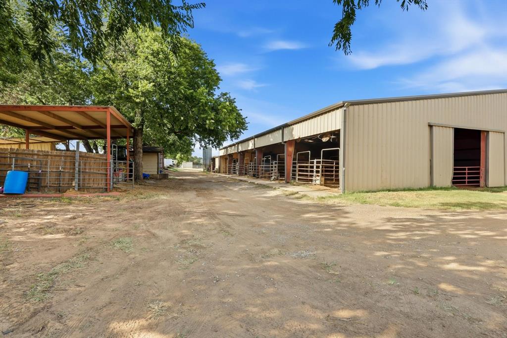 Tbd Keller Smithfield Property Photo 38