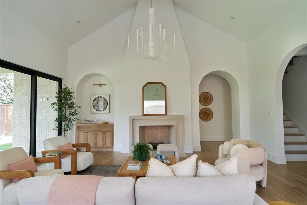 3830 Dunhaven Road Property Photo 12