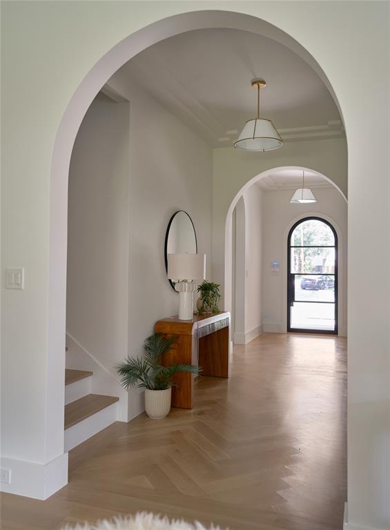 3830 Dunhaven Road Property Photo 14
