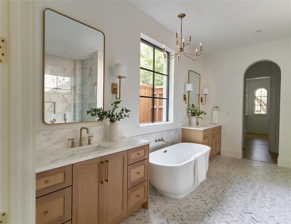 3830 Dunhaven Road Property Photo 17