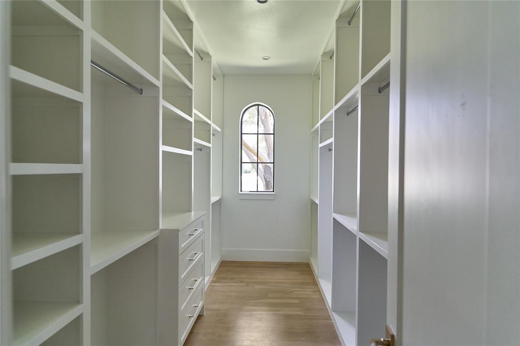 3830 Dunhaven Road Property Photo 21