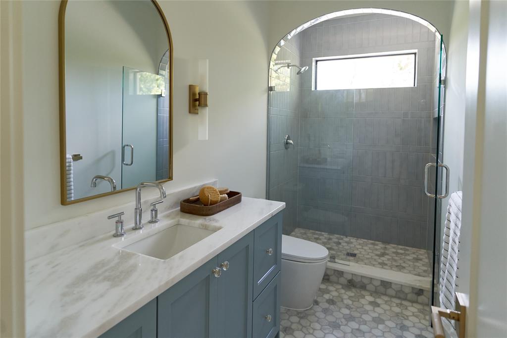 3830 Dunhaven Road Property Photo 30