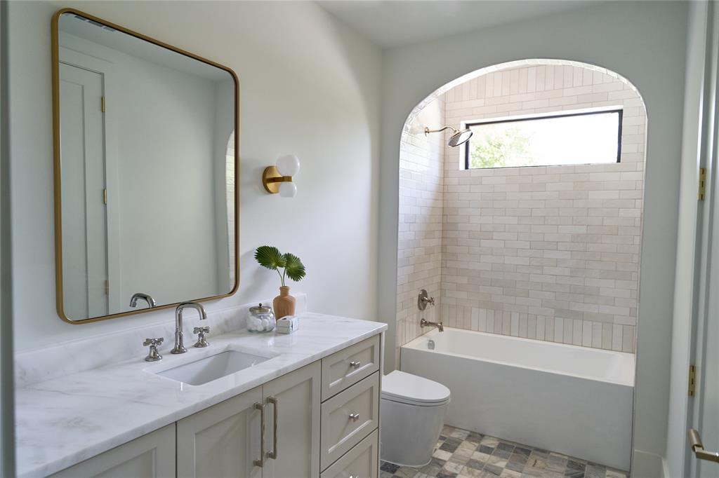 3830 Dunhaven Road Property Photo 31