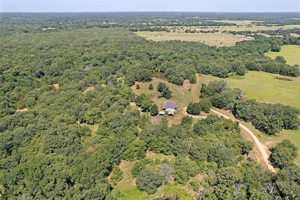 822 Private Road 7370 Property Photo 6