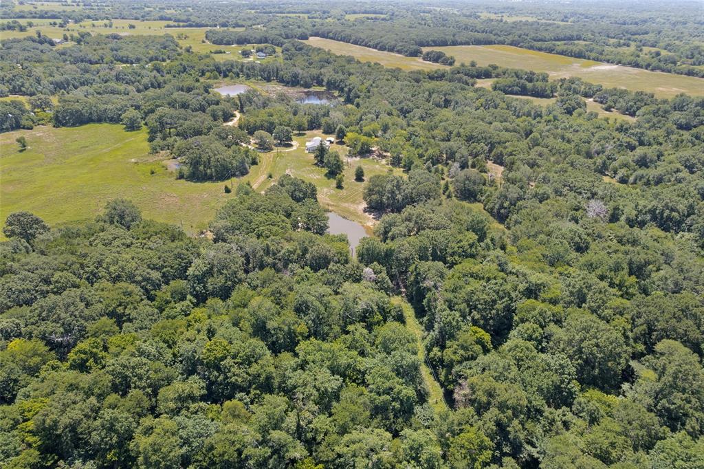 822 Private Road 7370 Property Photo 7