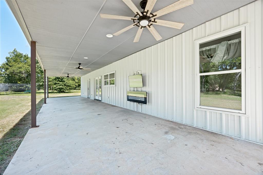 822 Private Road 7370 Property Photo 17