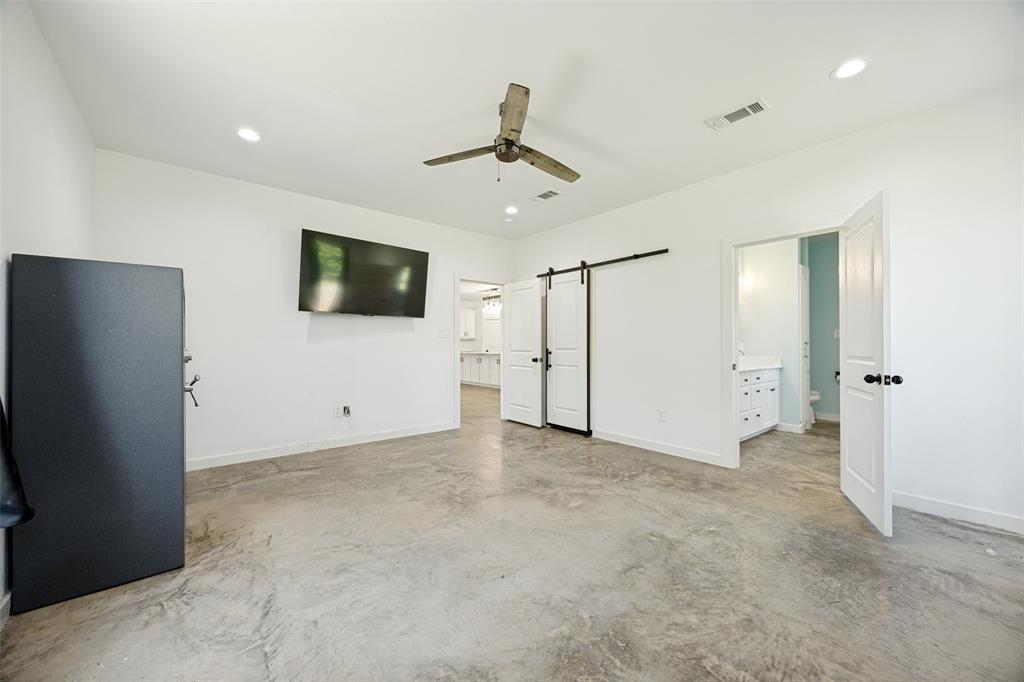822 Private Road 7370 Property Photo 20