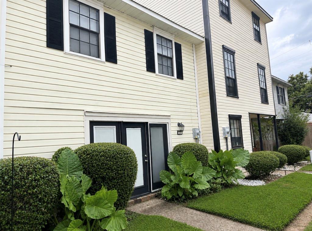 1401 Oden Street 13 Property Photo 1
