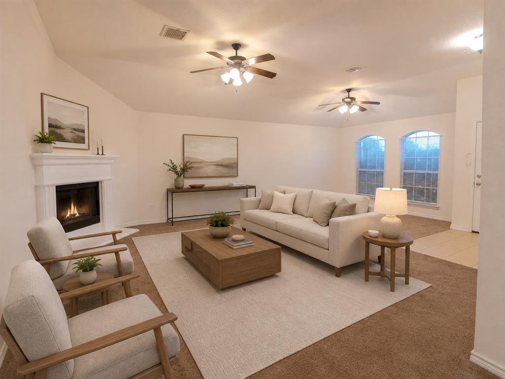 3805 Carlsbad Way Property Photo 1