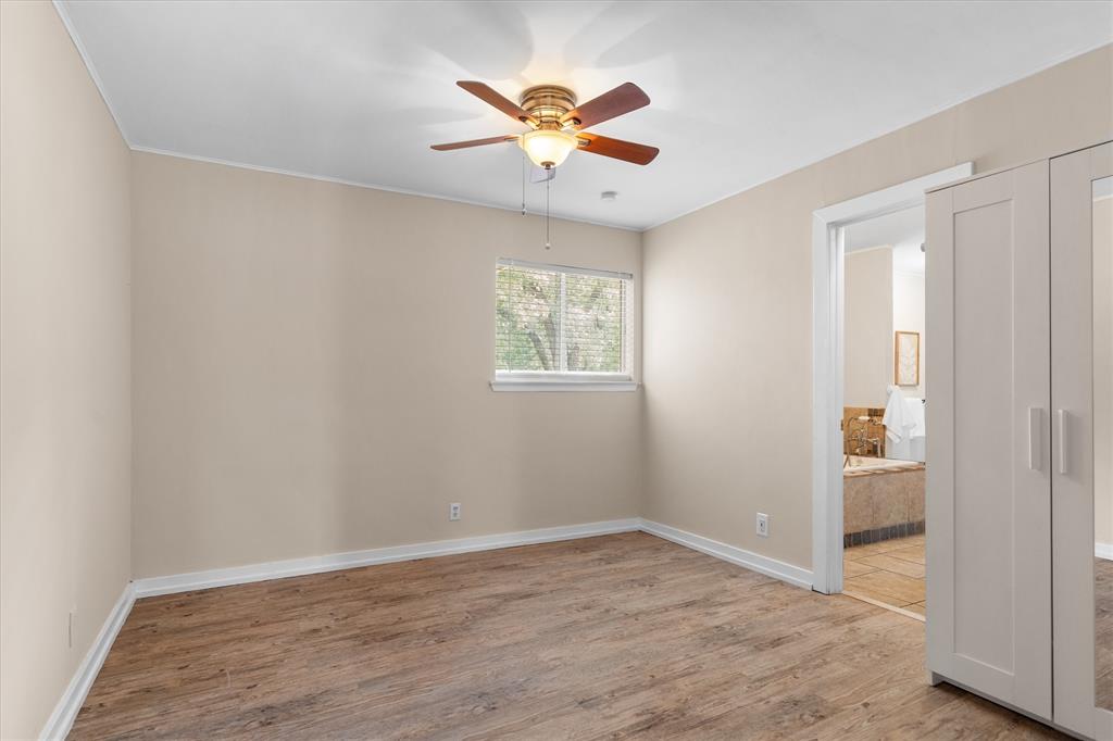 1006 N Lucas Drive Property Photo 23