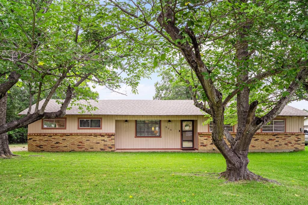 514 Malibu Street Property Photo 1