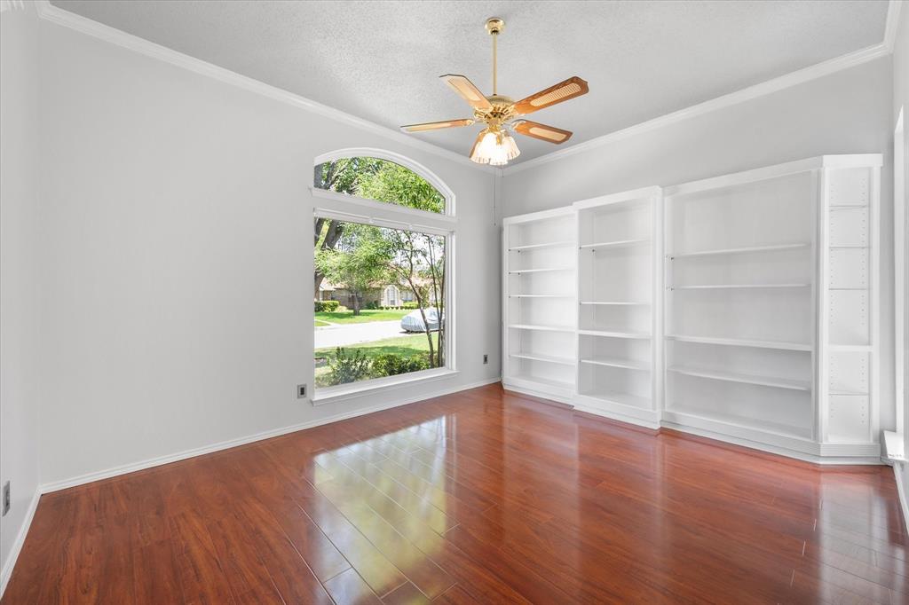 1132 Devonshire Drive Property Photo 6